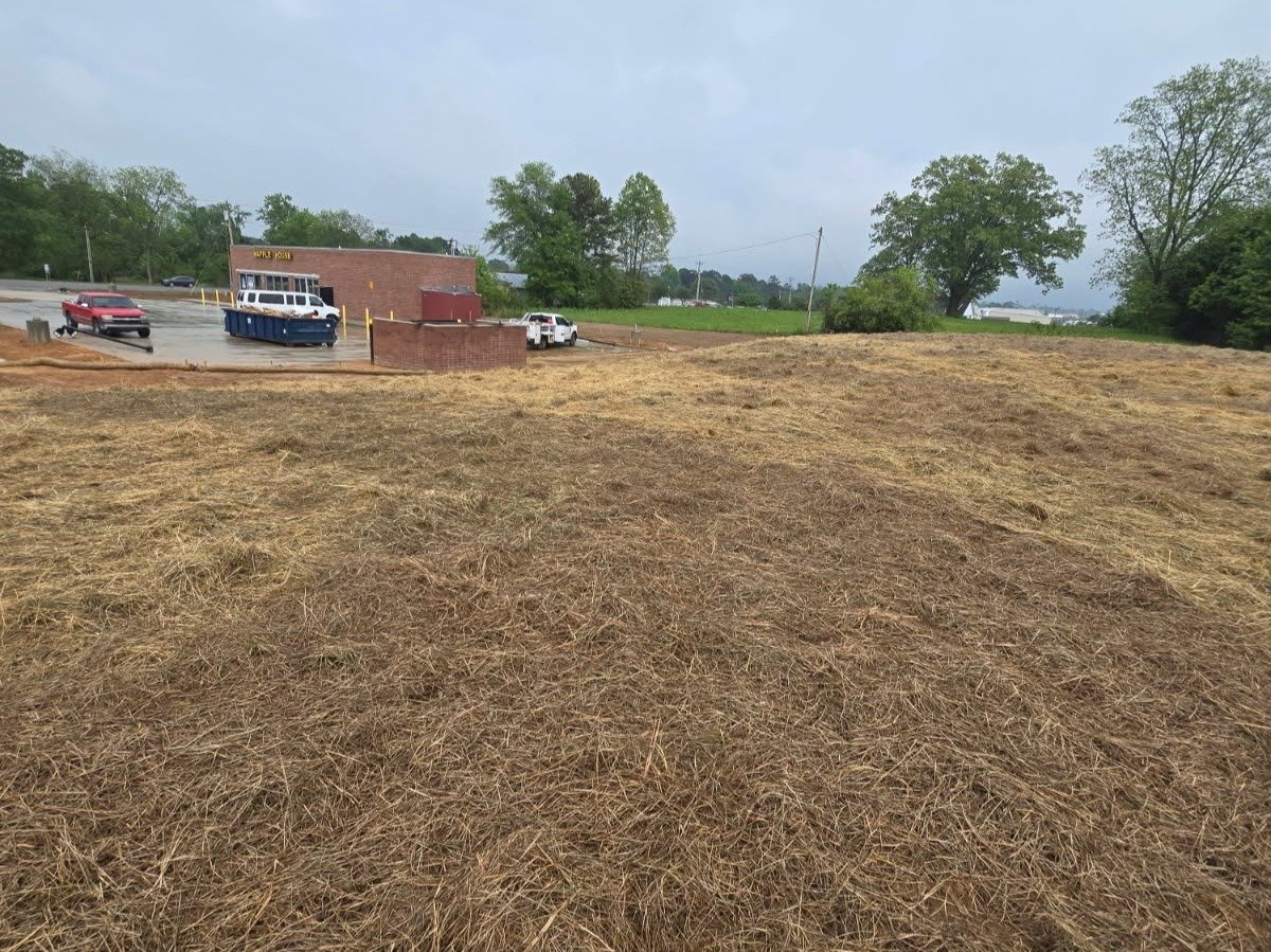 Romero Landscaping